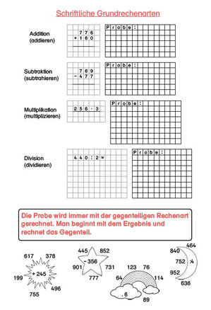 Vorschaubild / Materialvorschau