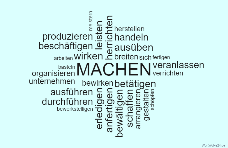 Vorschaubild / Materialvorschau