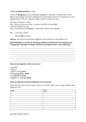 Vorschaubild / Materialvorschau