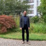 Vorschaubild / Materialvorschau