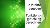 Vorschaubild / Materialvorschau