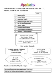 Vorschaubild / Materialvorschau