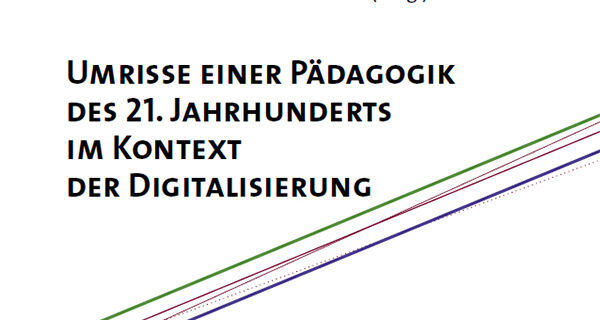 Vorschaubild / Materialvorschau