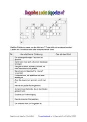 Vorschaubild / Materialvorschau