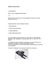 Vorschaubild / Materialvorschau
