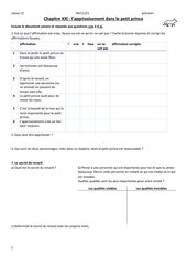 Vorschaubild / Materialvorschau