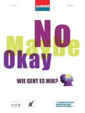 Vorschaubild / Materialvorschau