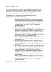 Vorschaubild / Materialvorschau