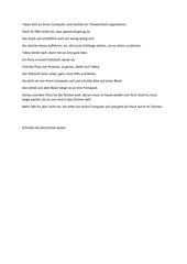 Vorschaubild / Materialvorschau