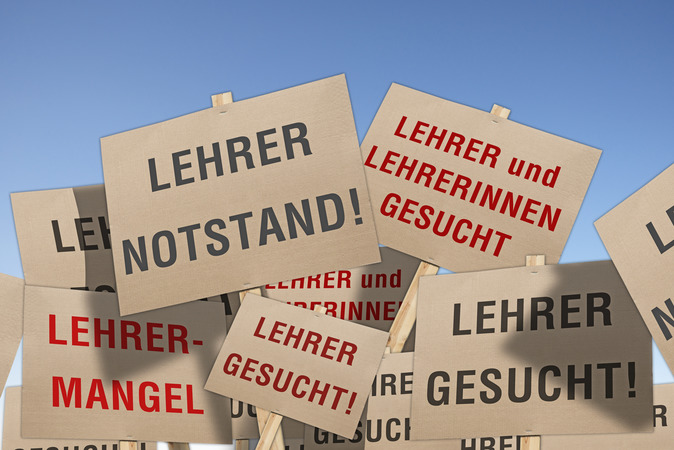 Vorschaubild / Materialvorschau
