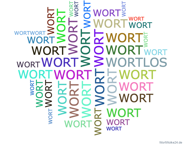 Vorschaubild / Materialvorschau