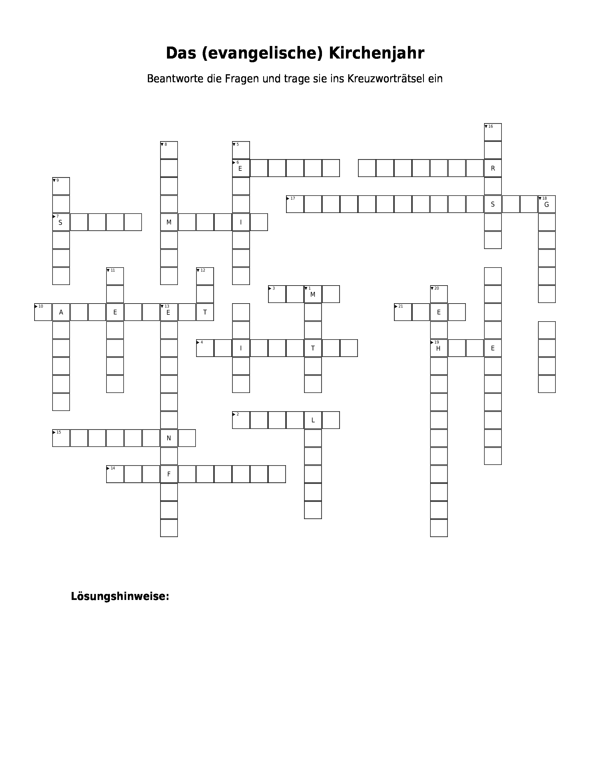 Vorschaubild / Materialvorschau