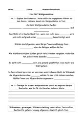 Vorschaubild / Materialvorschau