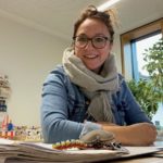 Vorschaubild / Materialvorschau