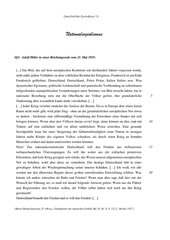Vorschaubild / Materialvorschau