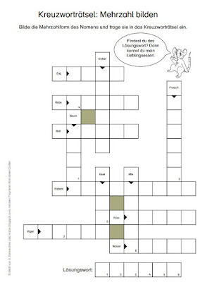 Vorschaubild / Materialvorschau