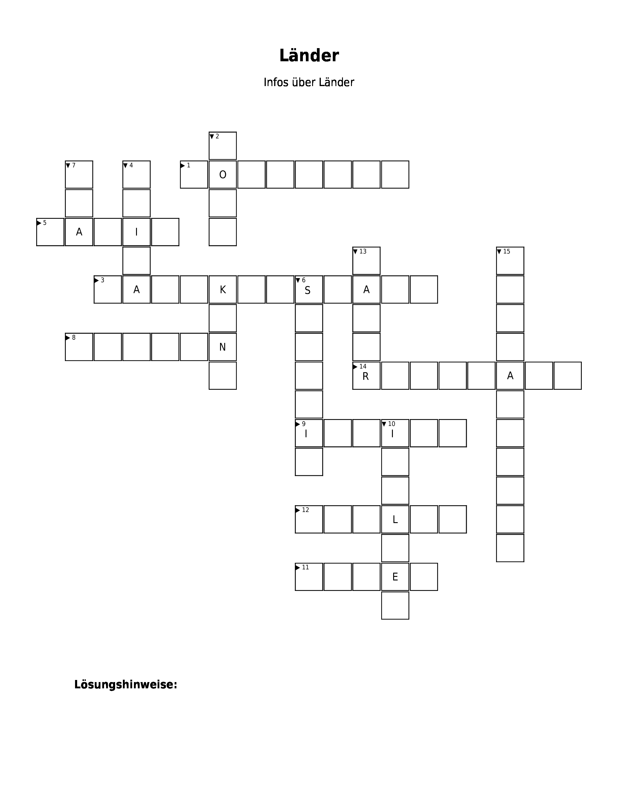 Vorschaubild / Materialvorschau