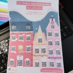 Vorschaubild / Materialvorschau