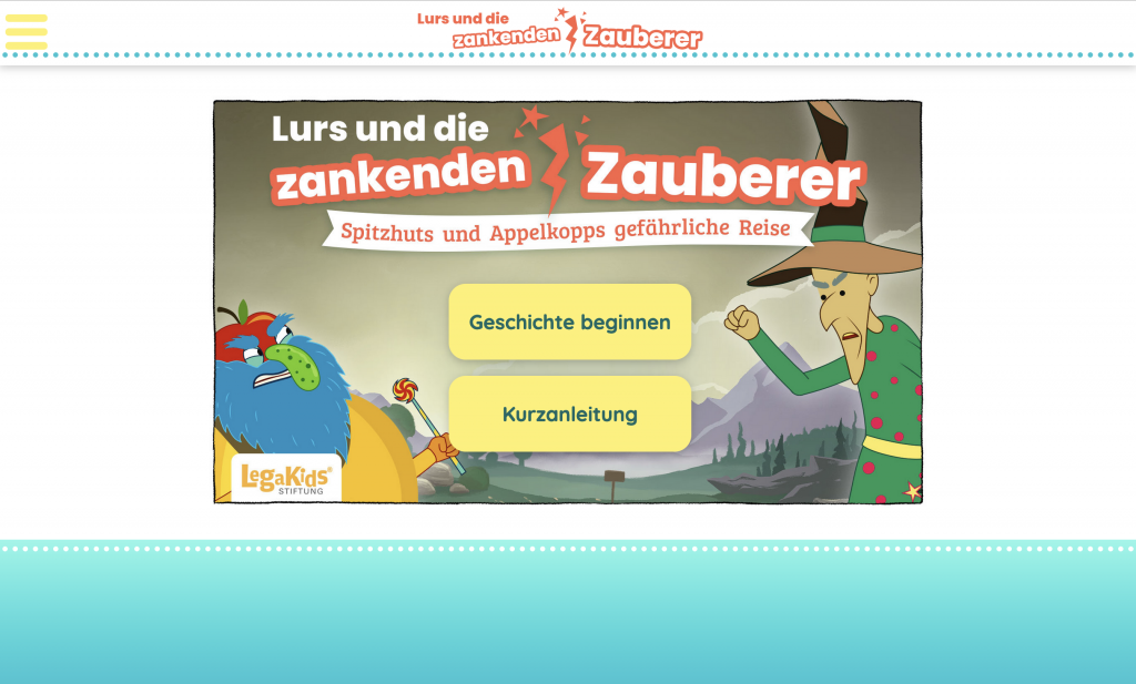 Vorschaubild / Materialvorschau