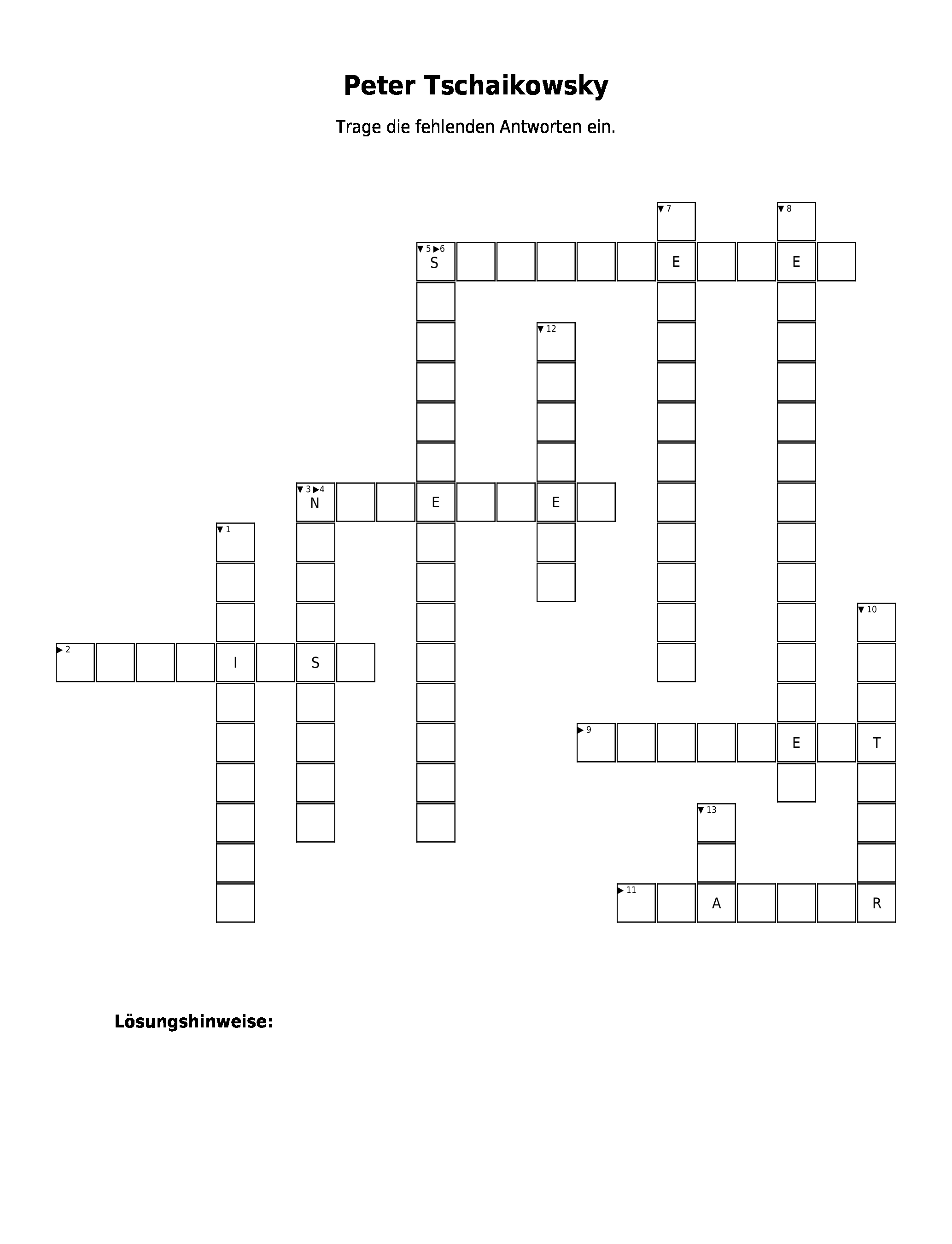 Vorschaubild / Materialvorschau