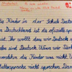 Vorschaubild / Materialvorschau