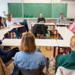 Vorschaubild / Materialvorschau