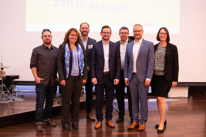 Vorschaubild / Materialvorschau