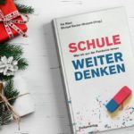 Vorschaubild / Materialvorschau