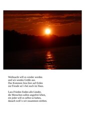 Vorschaubild / Materialvorschau