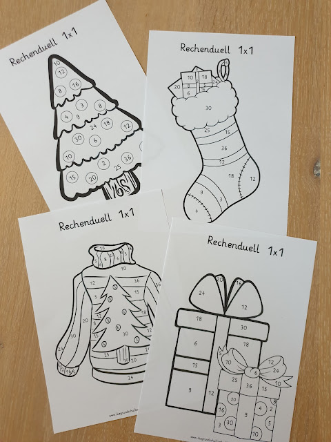 Vorschaubild / Materialvorschau