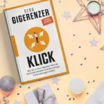 Vorschaubild / Materialvorschau