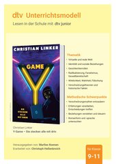 Vorschaubild / Materialvorschau
