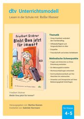Vorschaubild / Materialvorschau