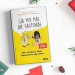 Vorschaubild / Materialvorschau