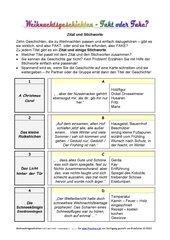 Vorschaubild / Materialvorschau