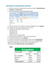Vorschaubild / Materialvorschau