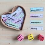Vorschaubild / Materialvorschau