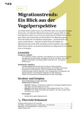 Vorschaubild / Materialvorschau