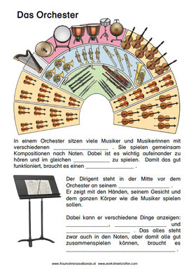 Vorschaubild / Materialvorschau