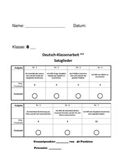 Vorschaubild / Materialvorschau