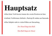 Vorschaubild / Materialvorschau