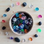 Vorschaubild / Materialvorschau