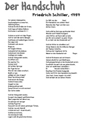 Vorschaubild / Materialvorschau