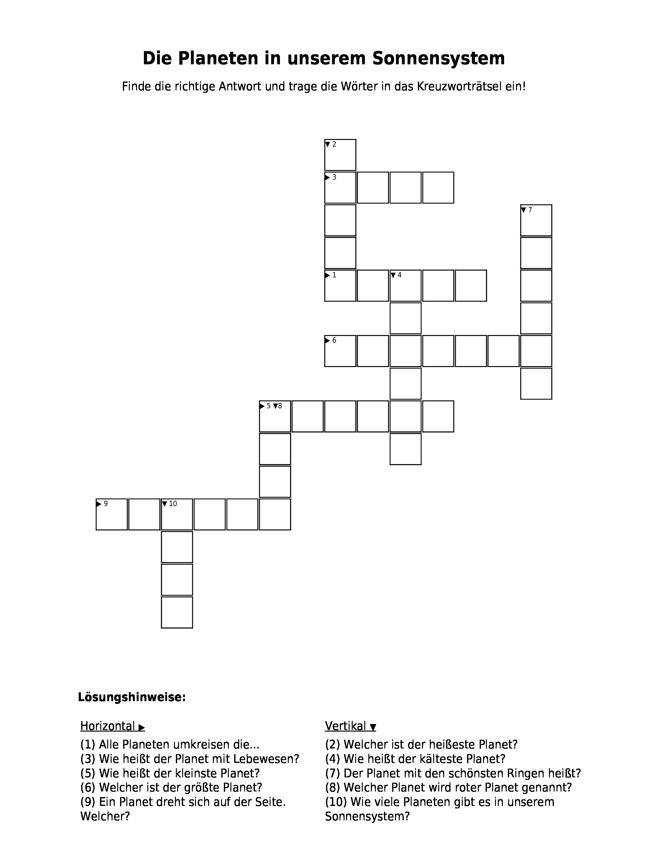 Vorschaubild / Materialvorschau