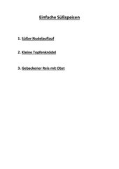 Vorschaubild / Materialvorschau