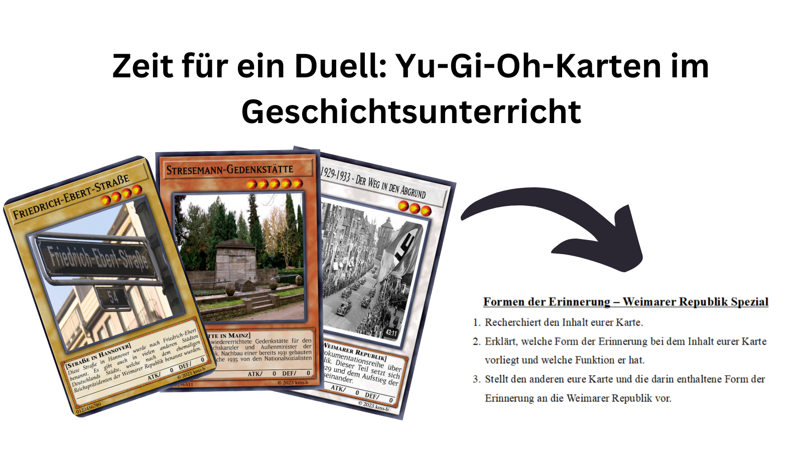 Vorschaubild / Materialvorschau