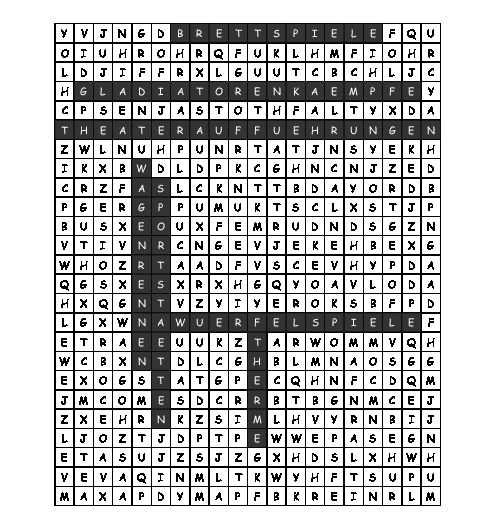Vorschaubild / Materialvorschau