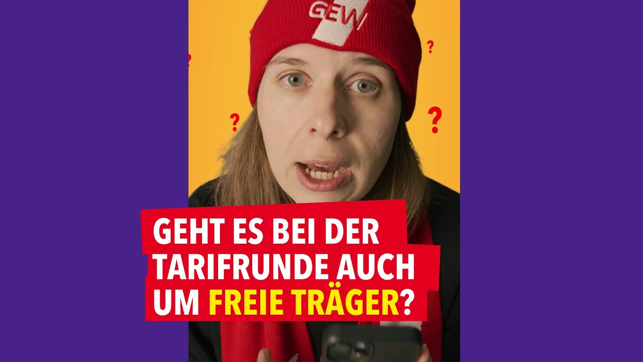 Vorschaubild / Materialvorschau