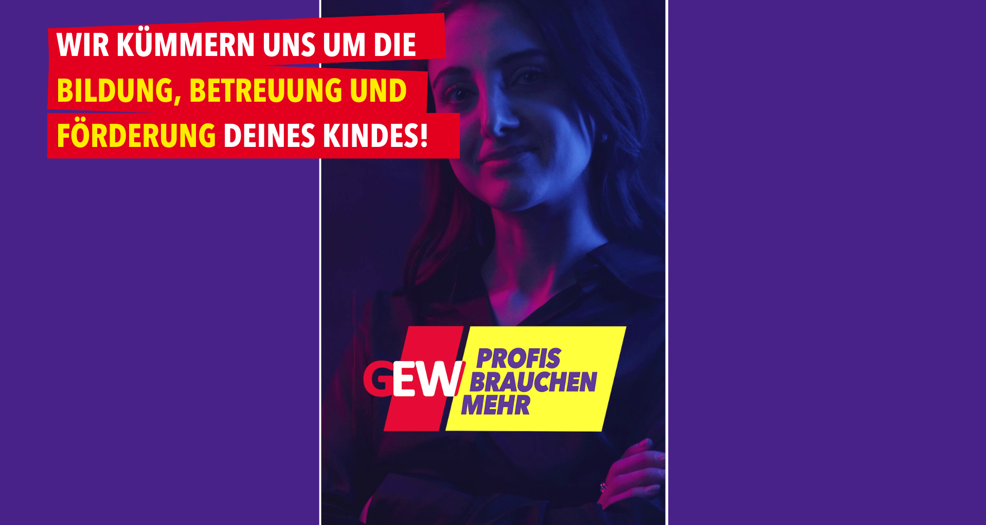 Vorschaubild / Materialvorschau