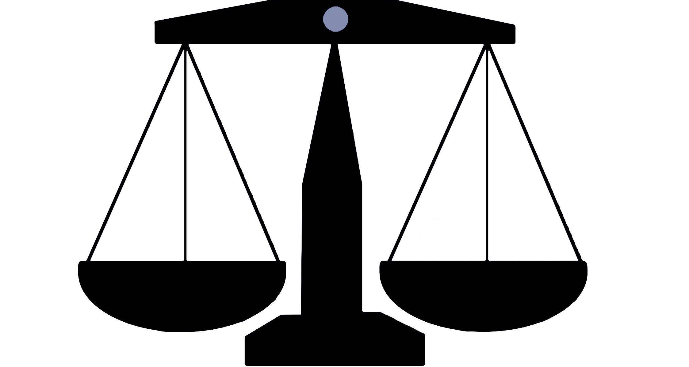 Vorschaubild / Materialvorschau
